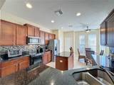 409 Silver Maple Road - Photo 20