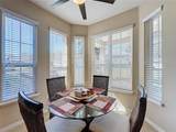 409 Silver Maple Road - Photo 22