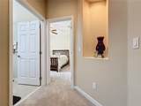 409 Silver Maple Road - Photo 24