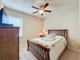 409 Silver Maple Road - Photo 25