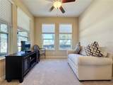 409 Silver Maple Road - Photo 29