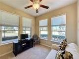 409 Silver Maple Road - Photo 30