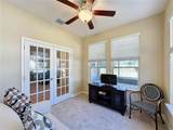 409 Silver Maple Road - Photo 31