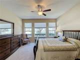 409 Silver Maple Road - Photo 33