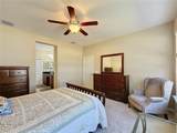 409 Silver Maple Road - Photo 35