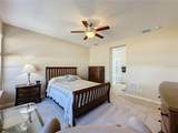 409 Silver Maple Road - Photo 36