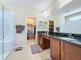 409 Silver Maple Road - Photo 38