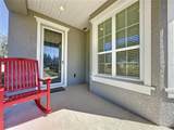 409 Silver Maple Road - Photo 4