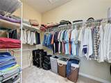 409 Silver Maple Road - Photo 40