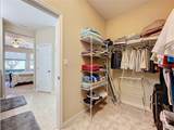 409 Silver Maple Road - Photo 41