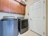 409 Silver Maple Road - Photo 42