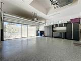 409 Silver Maple Road - Photo 44