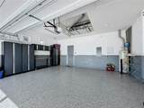 409 Silver Maple Road - Photo 45