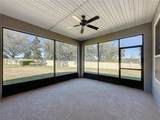 409 Silver Maple Road - Photo 47