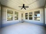 409 Silver Maple Road - Photo 48