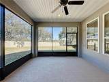 409 Silver Maple Road - Photo 49