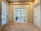 409 Silver Maple Road - Photo 5
