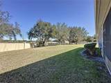 409 Silver Maple Road - Photo 50