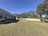 409 Silver Maple Road - Photo 51