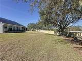 409 Silver Maple Road - Photo 52