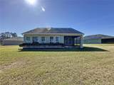 409 Silver Maple Road - Photo 53