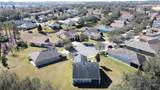 409 Silver Maple Road - Photo 56