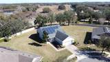 409 Silver Maple Road - Photo 57