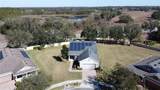 409 Silver Maple Road - Photo 58
