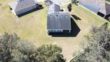 409 Silver Maple Road - Photo 59