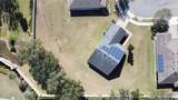 409 Silver Maple Road - Photo 60