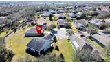 409 Silver Maple Road - Photo 62