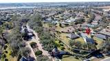 409 Silver Maple Road - Photo 63