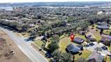 409 Silver Maple Road - Photo 64