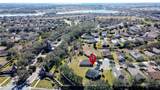 409 Silver Maple Road - Photo 65