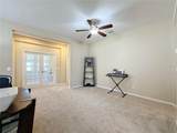 409 Silver Maple Road - Photo 7