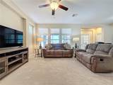 409 Silver Maple Road - Photo 8