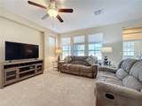 409 Silver Maple Road - Photo 9