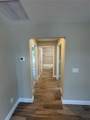 827 Clifford Avenue - Photo 10