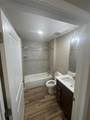 827 Clifford Avenue - Photo 11