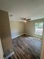 827 Clifford Avenue - Photo 12