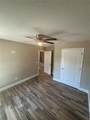 827 Clifford Avenue - Photo 13