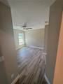 827 Clifford Avenue - Photo 14