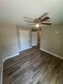 827 Clifford Avenue - Photo 15
