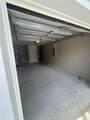 827 Clifford Avenue - Photo 16