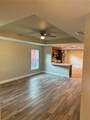 827 Clifford Avenue - Photo 17