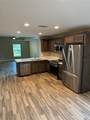 827 Clifford Avenue - Photo 18