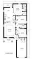 827 Clifford Avenue - Photo 19