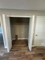 827 Clifford Avenue - Photo 6