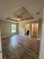 827 Clifford Avenue - Photo 7