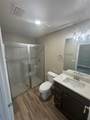 827 Clifford Avenue - Photo 8